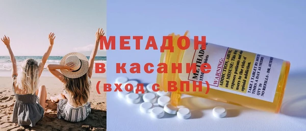 дмт Козельск