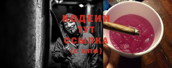ГАЛЛЮЦИНОГЕННЫЕ ГРИБЫ Кодинск