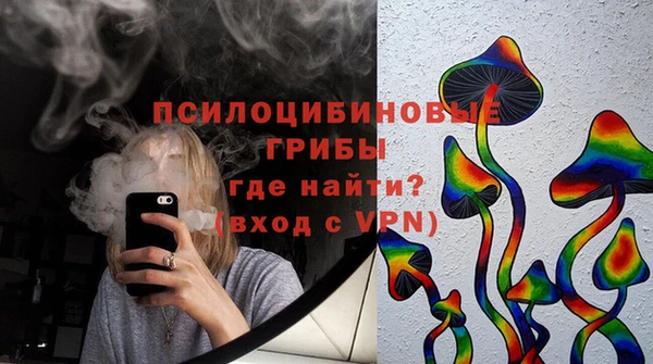 дурь Костерёво