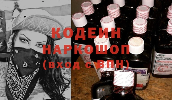 круглые Корсаков