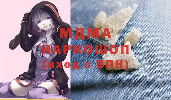 эйфоретик Козловка