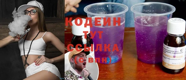 ГАЛЛЮЦИНОГЕННЫЕ ГРИБЫ Кодинск